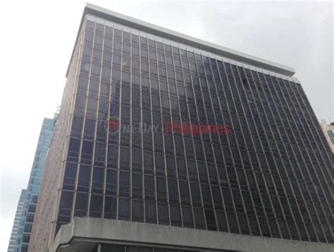 chinabank makati photos